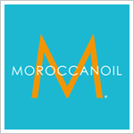 MOROCCANOIL (モロッカンオイル)