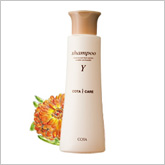 コタ アイ ケア シャンプー Y
