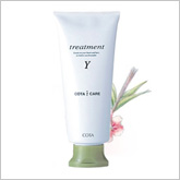 コタ アイ ケア トリートメント Y